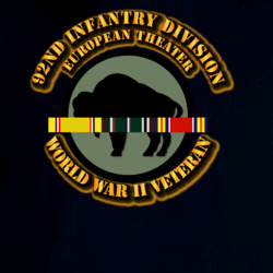 30820010