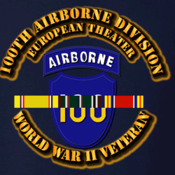 30820013
