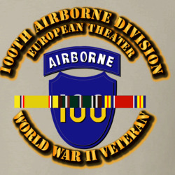 30820015
