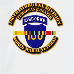 30820016