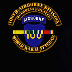 30820017
