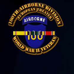 30820018