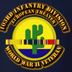 30824259