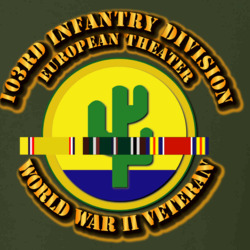 30824260