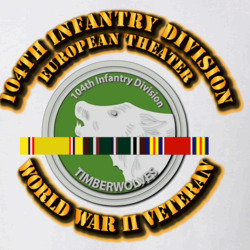 30824271