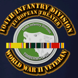 30824273