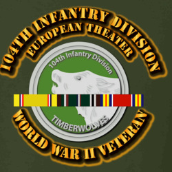 30824274