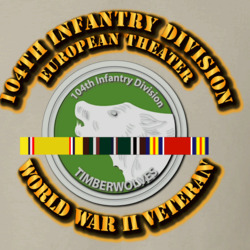 30824275