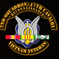 30824341
