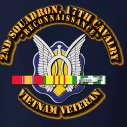 30824342