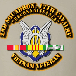 30824344