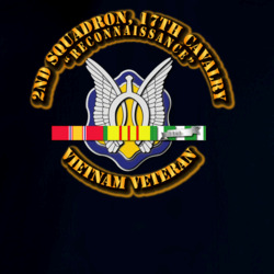 30824347