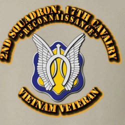 30824354