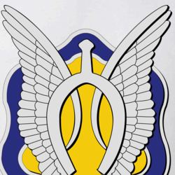 30824359