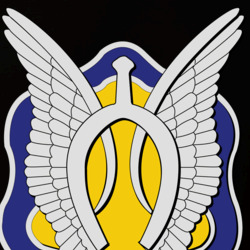 30824360