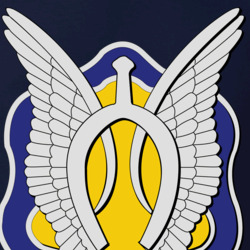 30824361
