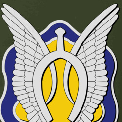 30824362