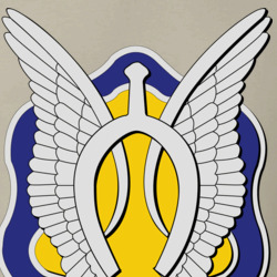 30824363