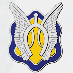 30824364