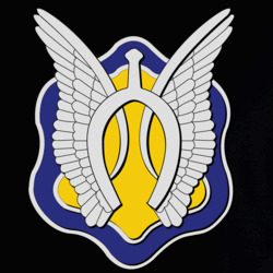 30824366