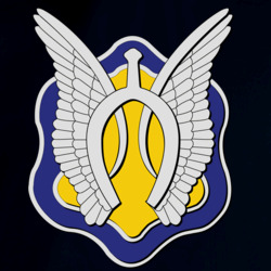 30824367