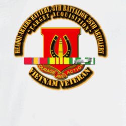 30828884