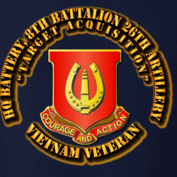 30828902