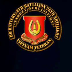 30828904