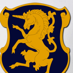 30836691