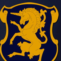 30836712