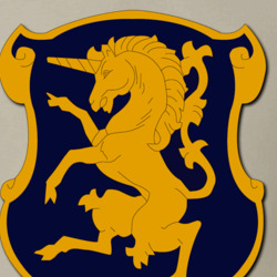 30836714