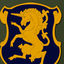 30836716