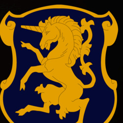 30836747