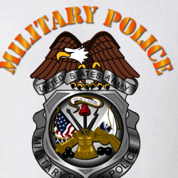 30841699