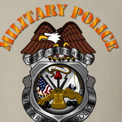 30841701