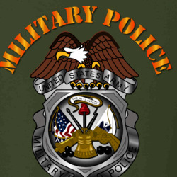30841706