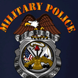 30841708