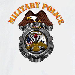 30841710