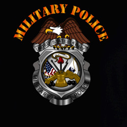 30841712