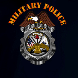 30841714