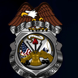 30841727
