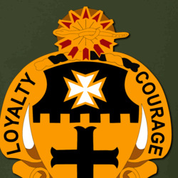 30841742