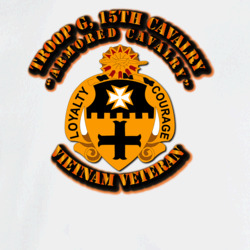30842088
