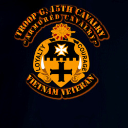 30842091