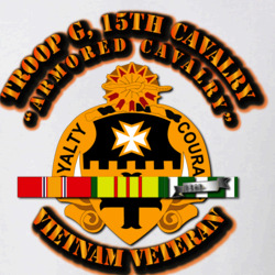 30842097