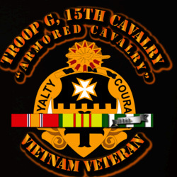 30842099