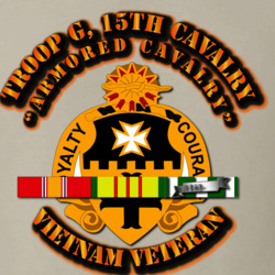30842101