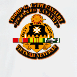 30842107