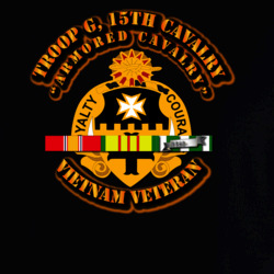 30842109