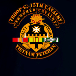 30842158